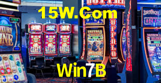 Win7B,Win7B Bet