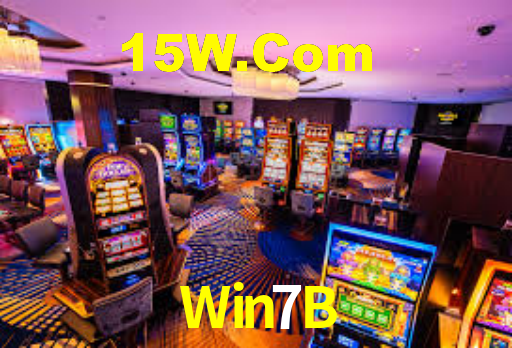 Win7B - Convidar Amigos Do Jogo - Win7B Bet
