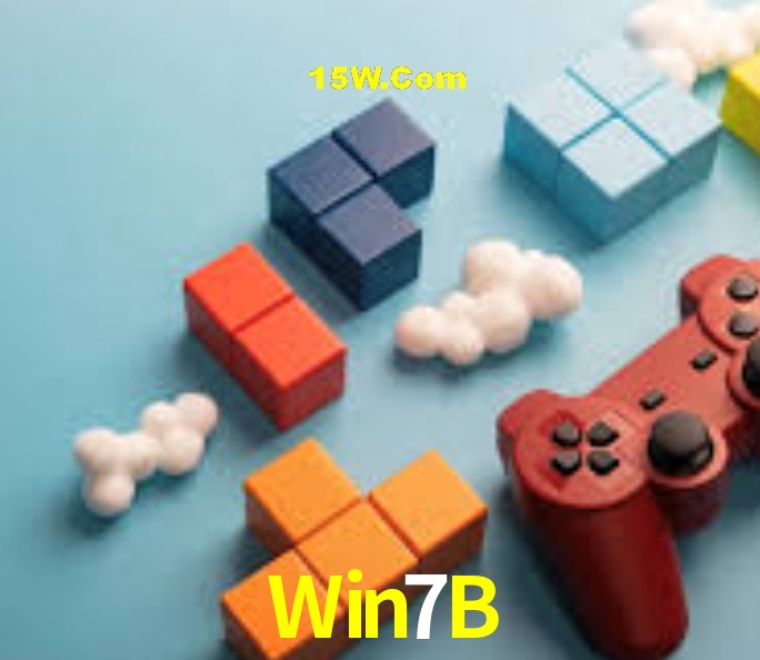 Football Betting Win7B