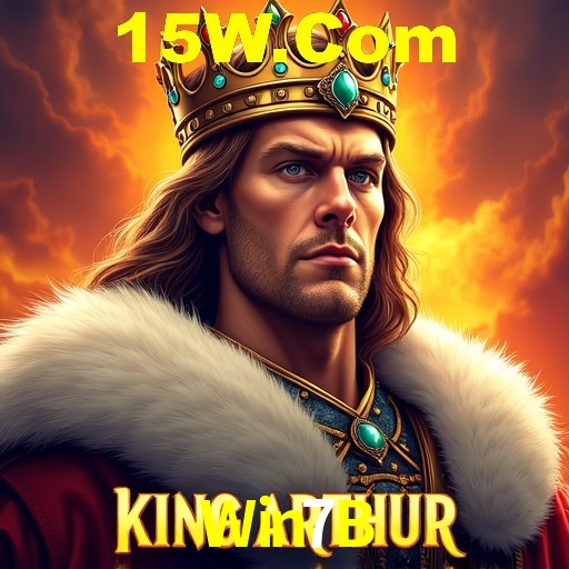 Inovações de Jogos na Win7B: O Futuro das Experiências Interativas