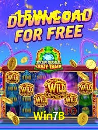 Basketball Betting Win7B