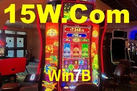 Win7B