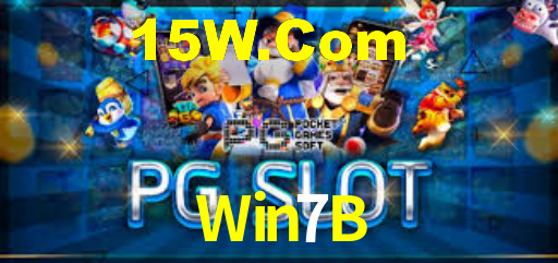 Win7B,Win7B Bet