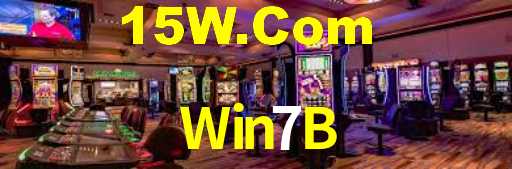 Win7B,Win7B Bet