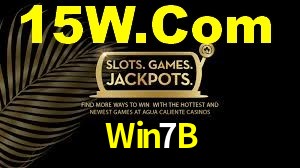 Win7B Bet