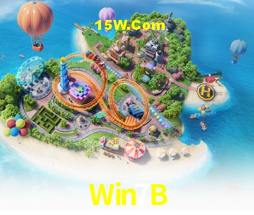 Basketball Betting Win7B