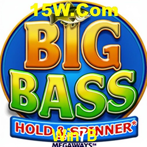A Experiência Imersiva dos Cassinos Ao Vivo no Win7B