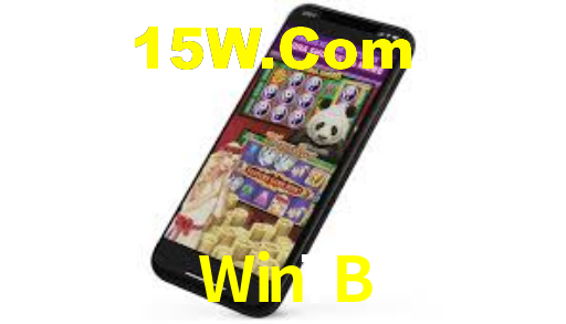 Win7B Bet