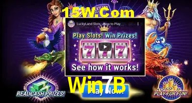 Game Providers Win7B