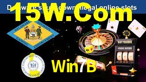 Daily Bonuses Win7B