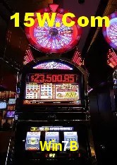Weekend Specials Win7B