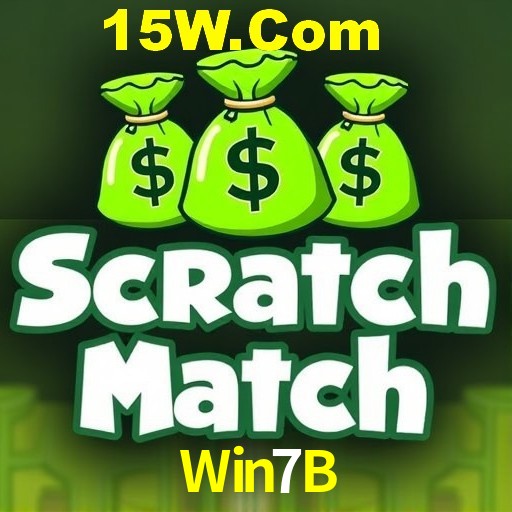 Seasonal Promotions Win7B