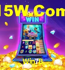 Sinta a adrenalina dos jogos de cassino com Win7B