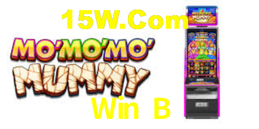 Win7B Com