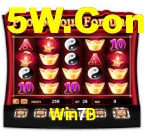 Win7B Com