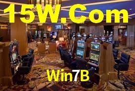 Daily Bonuses Win7B