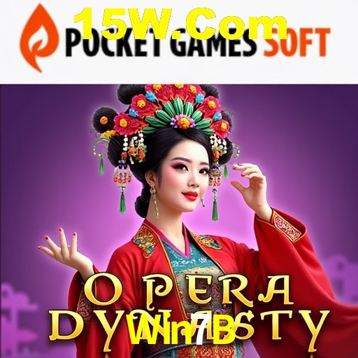 Descubra o Mundo do Cassino Online com Win7B