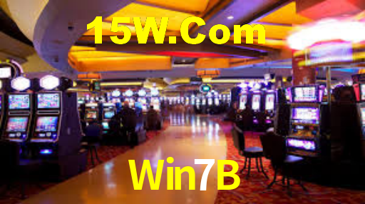 Win7B