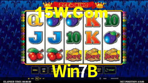 Win7B