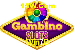 Experiência VIP Win7B