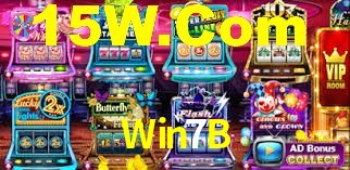 Instant EasyPaisa Win7B