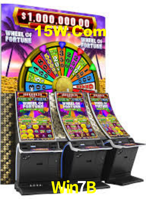 Win7B,Win7B Bet