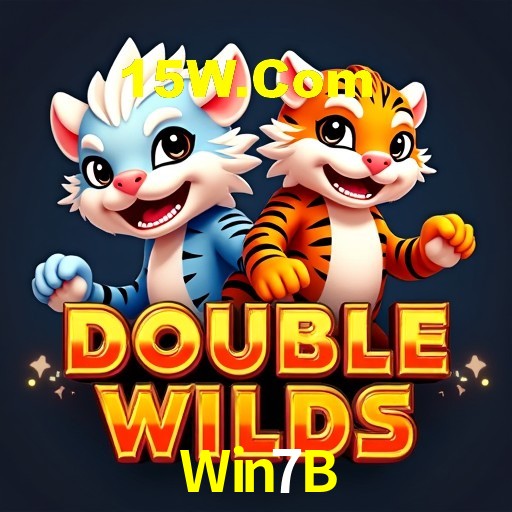cassino Win7B