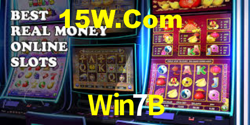 Win7B