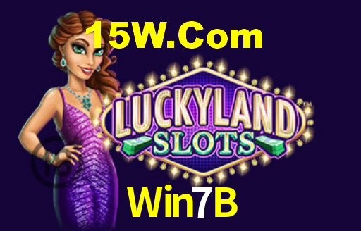 Win7B,Win7B Bet