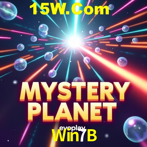 Secure Login Win7B