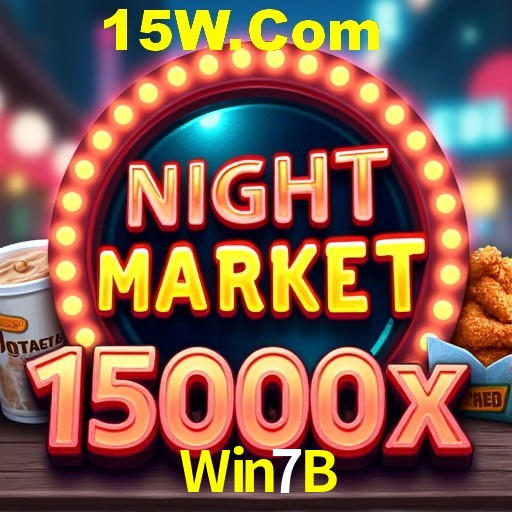 Exclusive Offers Win7B