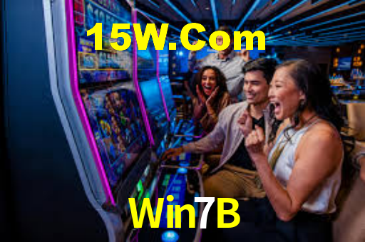 Win7B Com