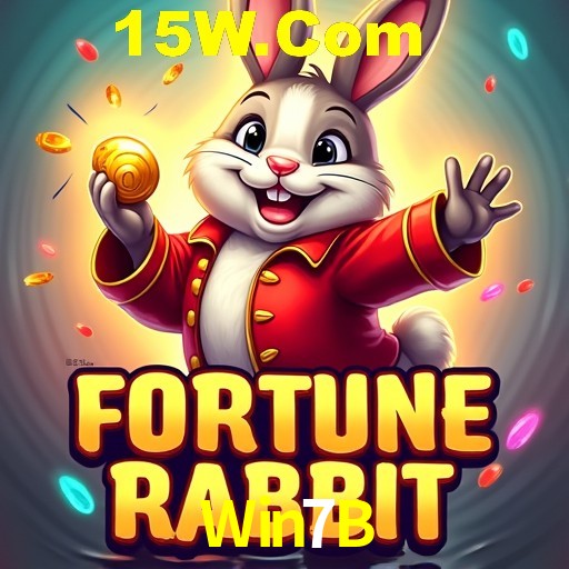 Inovações de Jogos na Win7B: O Futuro das Experiências Interativas