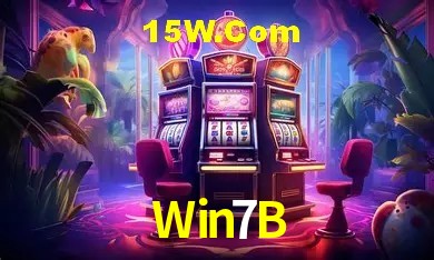 Flash Promotion Win7B