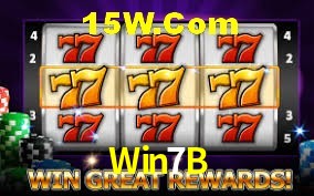 Spaceman Game Win7B