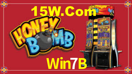 Win7B Bet