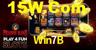 Programa VIP Win7B