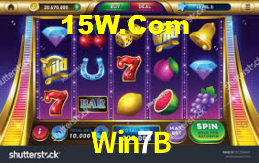 Premium Interface Win7B