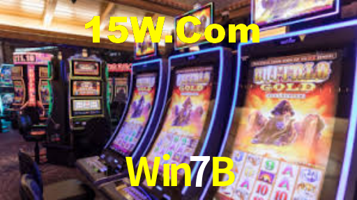 Win7B Bet