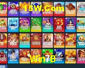 Tennis Betting Win7B