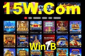 Win7B