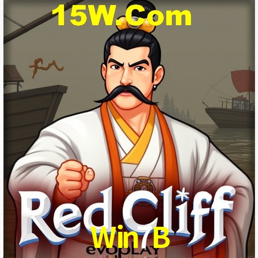 Slot Games Win7B