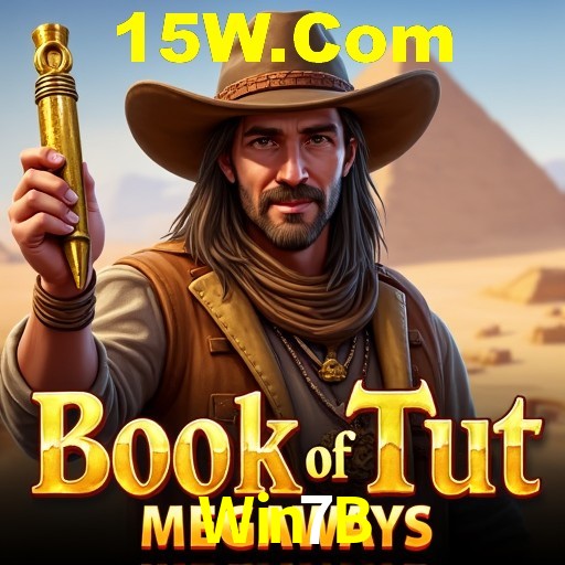 A Revolução dos Aplicativos de Jogos no Win7B