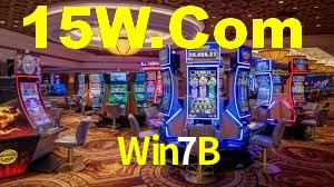Exclusive Games Win7B