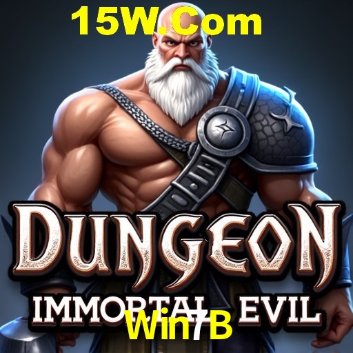 Player Reviews Win7B