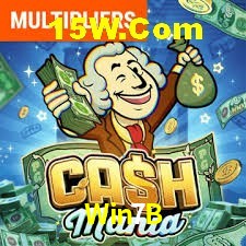 Football Betting Win7B