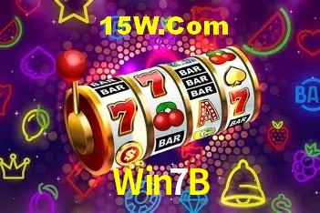 2FA Security Win7B