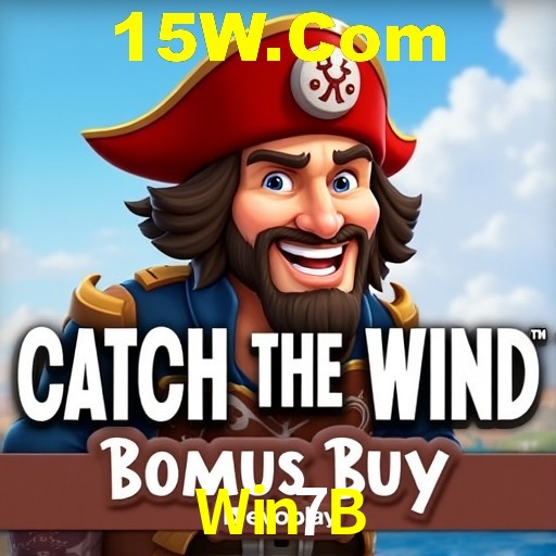 A Revolução dos Aplicativos de Jogos no Win7B