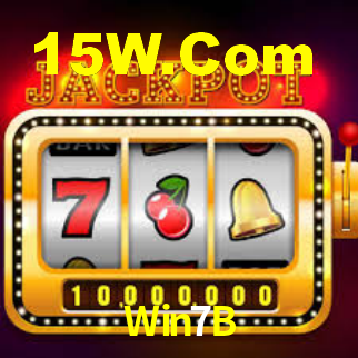 Win7B,Win7B Bet