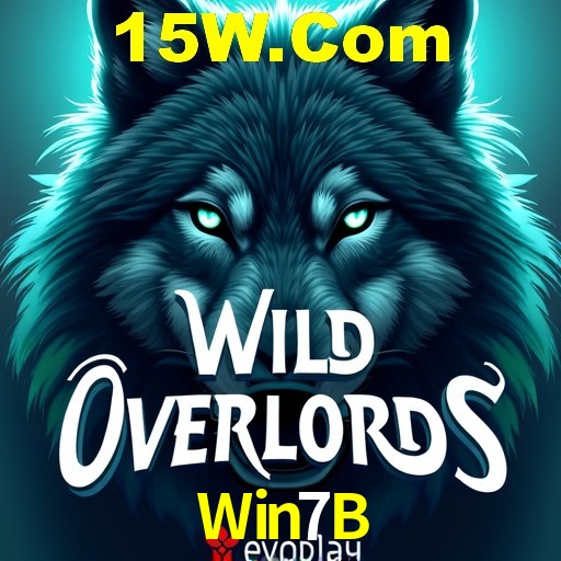 Explorando a Categoria de Eventos em Apostas na Win7B
